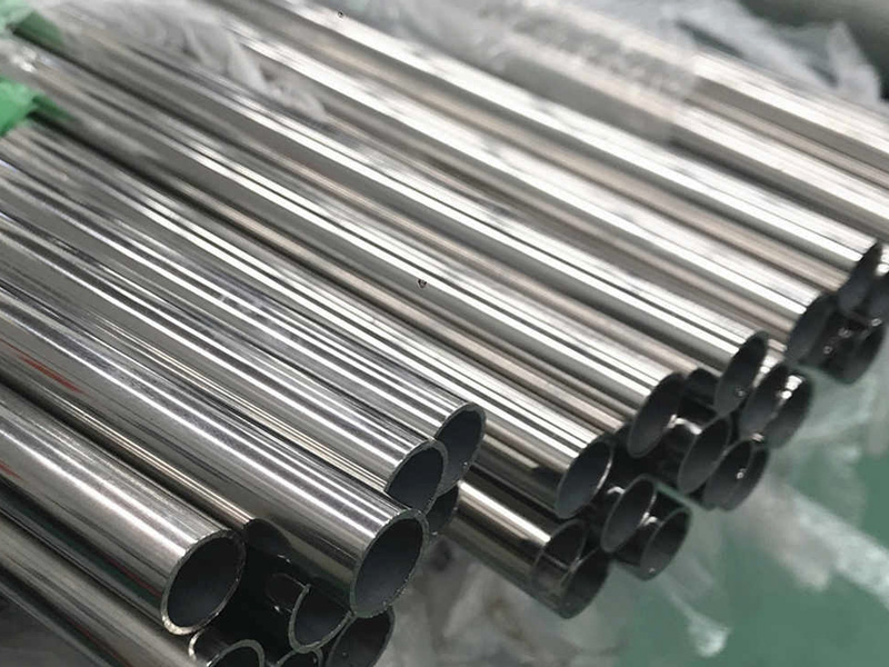 301 ������޷��