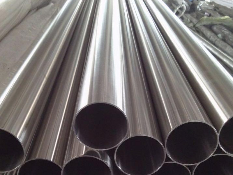 201 ������޷��