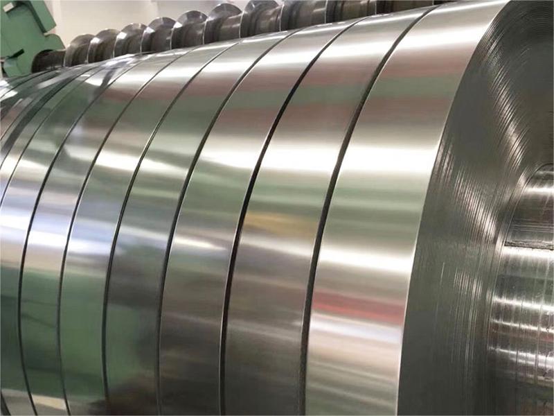 410 ����ִ�