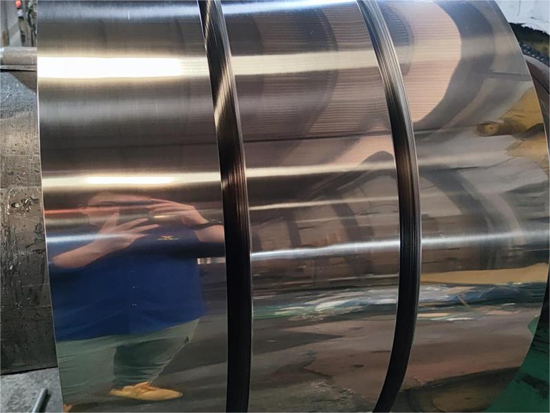 403 ����ִ�