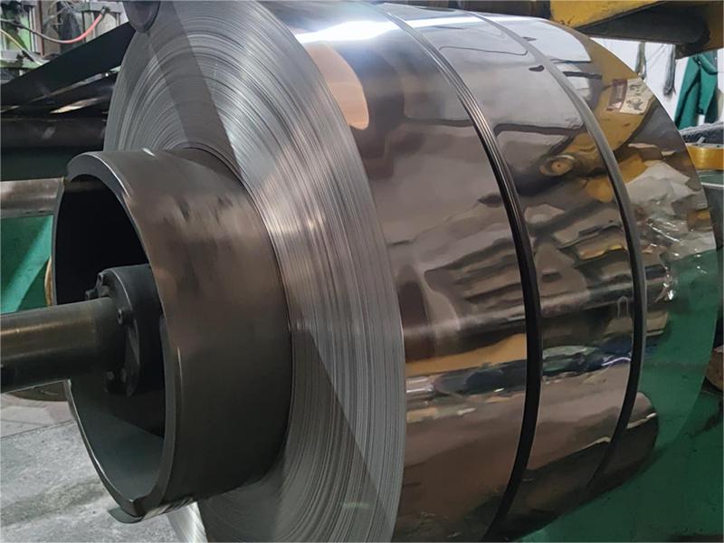 430 ����ִ�