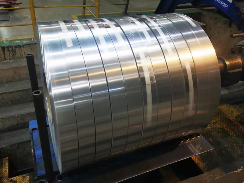 317L ����ִ�