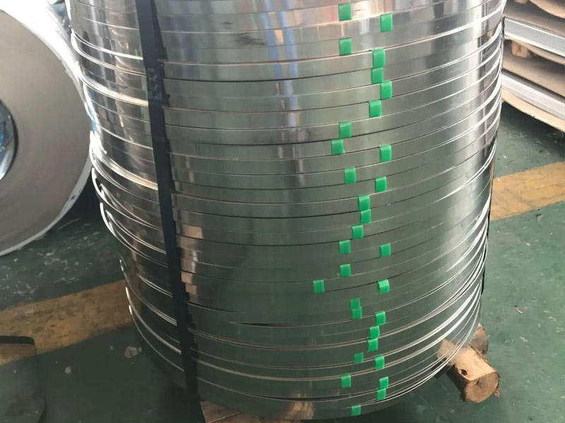 904L ����ִ�