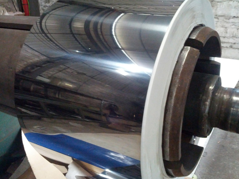 304 ����־�