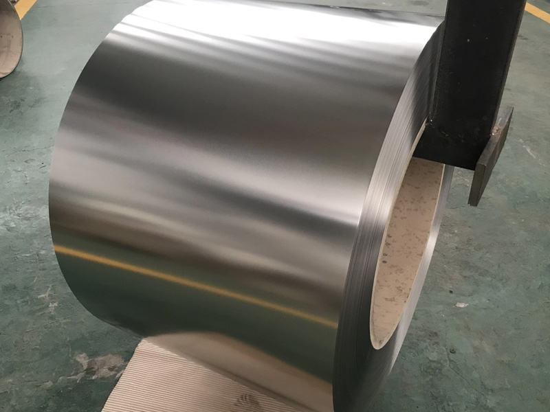 316L ����־�