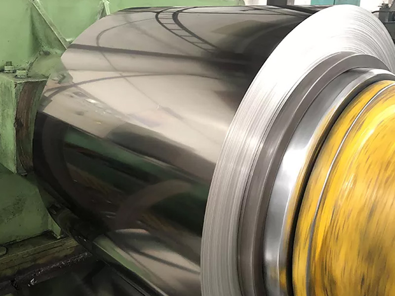 310S ����־�