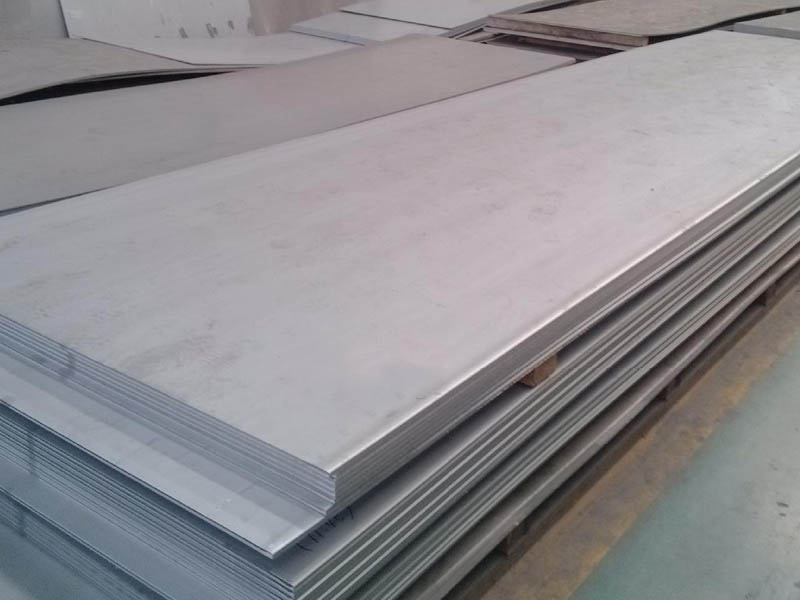 2507 ����ְ�