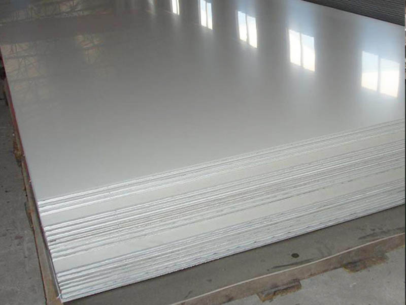 201 ����ְ�