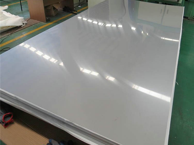 301 ����ְ�