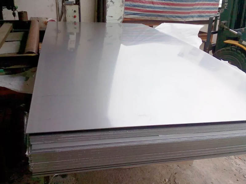 304 ����ְ�