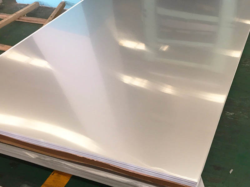 316 ����ְ�