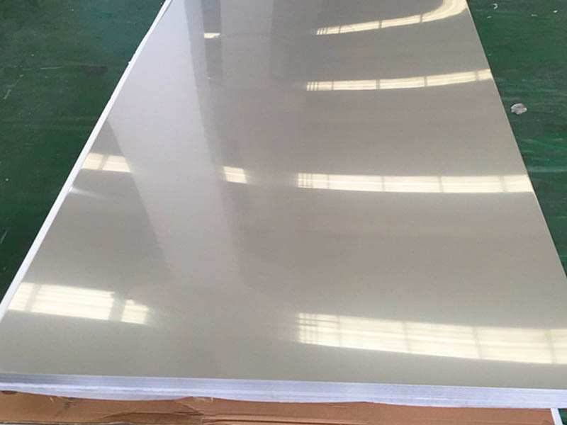 316L ����ְ�