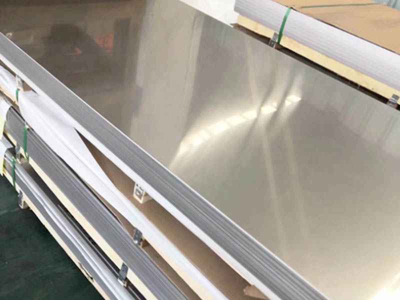 309S ����ְ�