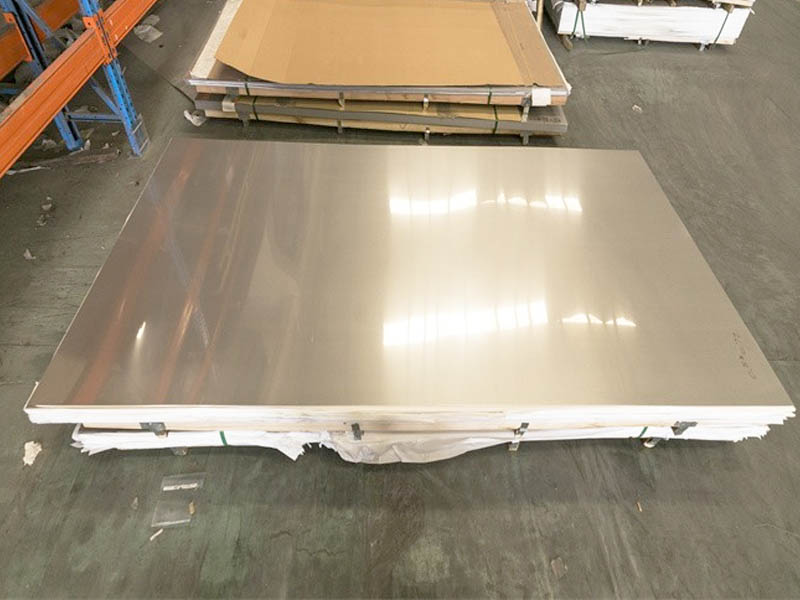 310S ����ְ�