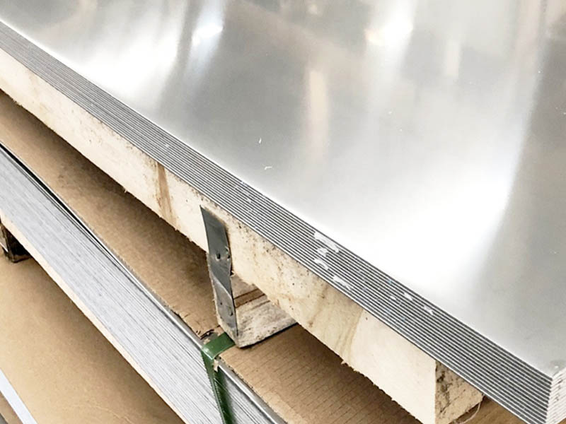 321 ����ְ�