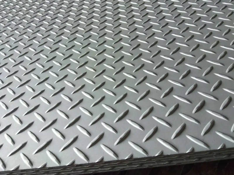 2205 ����ֻ��ư�