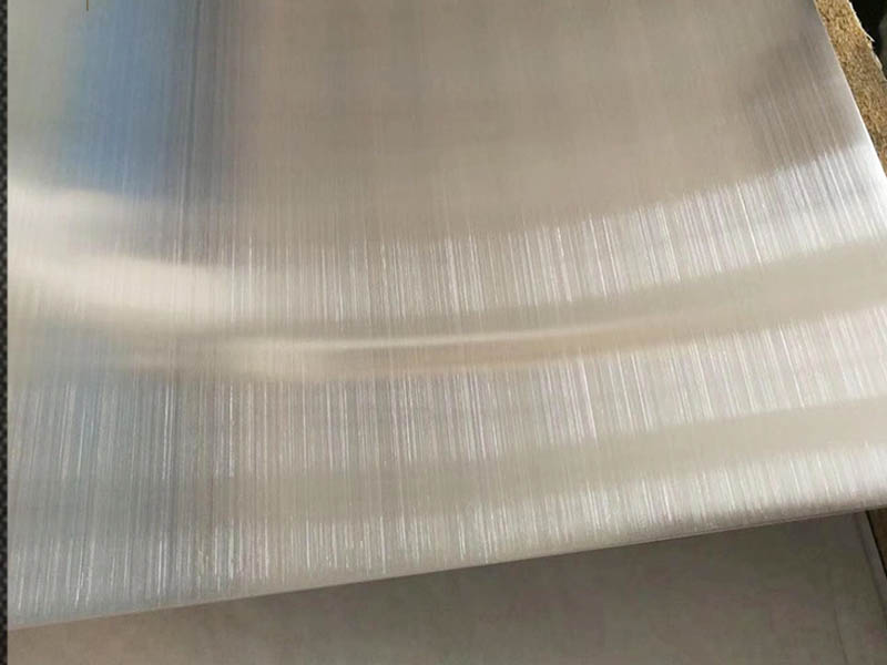 904L �������˿��