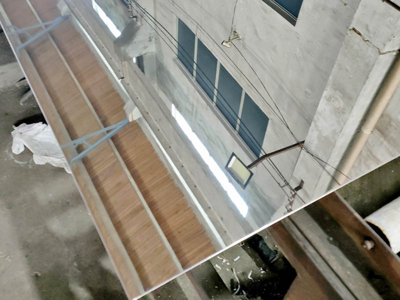 317L����־����