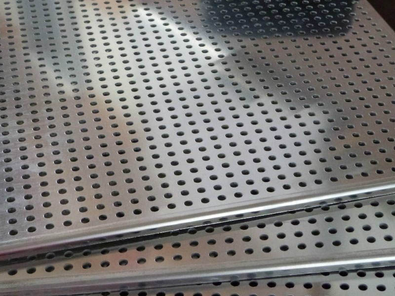 430 ����ֳ�װ�