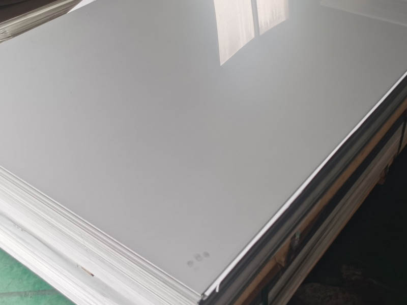 403 ����ְ�