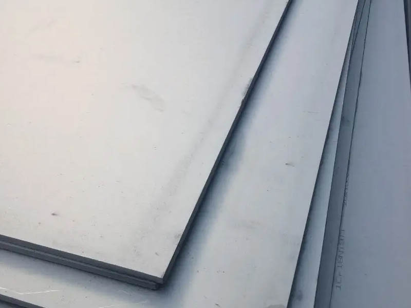 410 ����ְ�